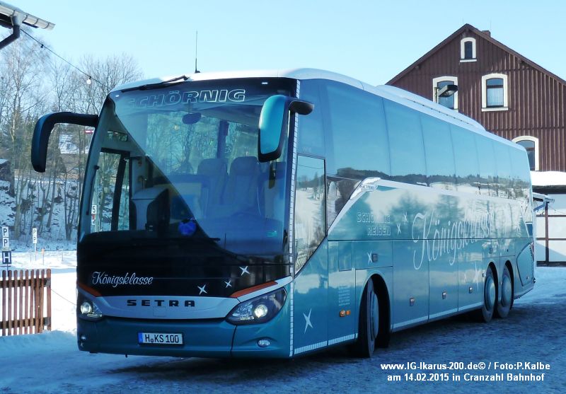 H-KS 100